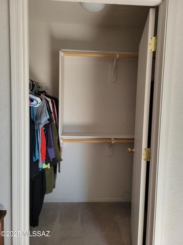 7395 S River Willow Drive, Tucson, AZ 85747