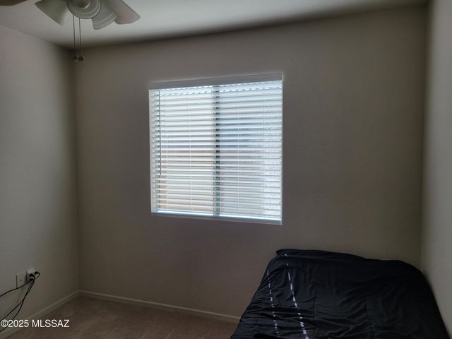 7395 S River Willow Drive, Tucson, AZ 85747