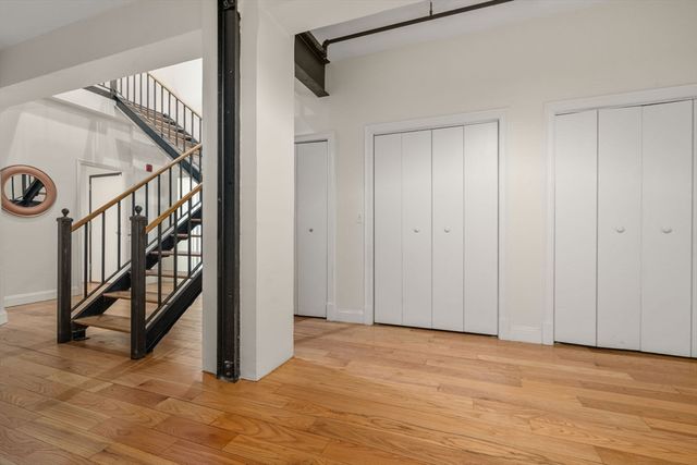 19 Stanhope 1C, Boston, MA 02116