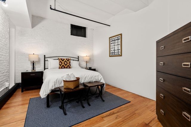 19 Stanhope 1C, Boston, MA 02116