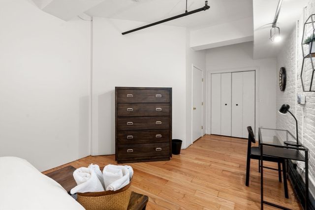 19 Stanhope 1C, Boston, MA 02116
