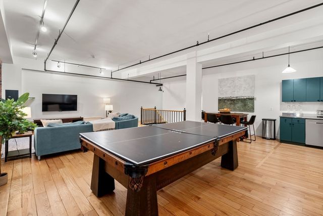 19 Stanhope 1C, Boston, MA 02116
