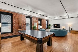 19 Stanhope 1C, Boston, MA 02116