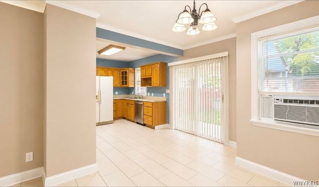32 Gallatin Avenue, Buffalo, NY 14207
