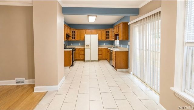 32 Gallatin Avenue, Buffalo, NY 14207