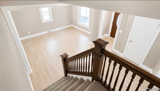 32 Gallatin Avenue, Buffalo, NY 14207