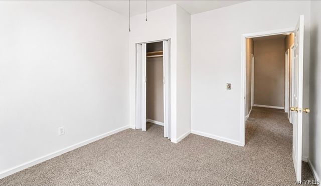 32 Gallatin Avenue, Buffalo, NY 14207