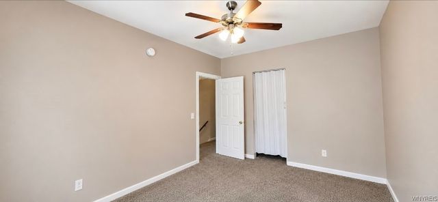 32 Gallatin Avenue, Buffalo, NY 14207