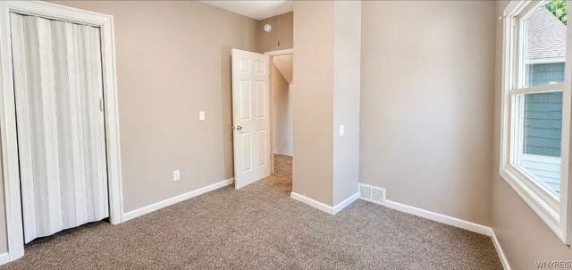 32 Gallatin Avenue, Buffalo, NY 14207