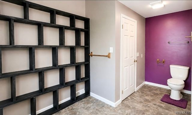 32 Gallatin Avenue, Buffalo, NY 14207