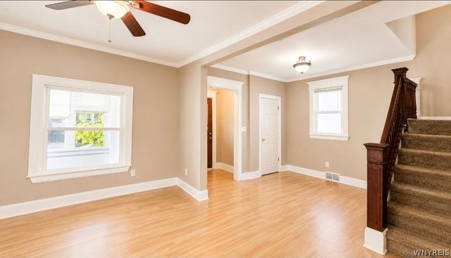 32 Gallatin Avenue, Buffalo, NY 14207