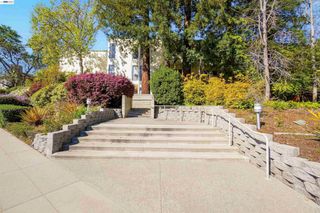 1305 Boulevard Way 306, Walnut Creek, CA 94595