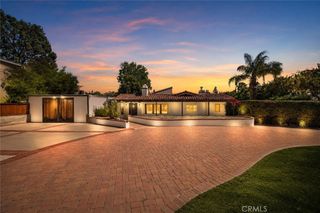 9916 Rathburn, Los Angeles, CA 91325