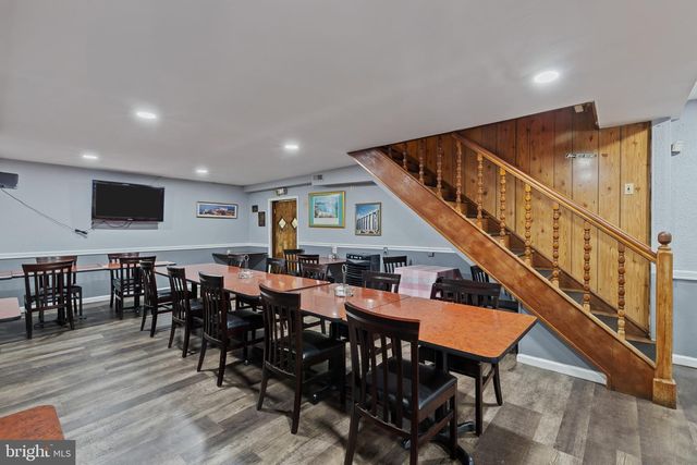 663 AND 665 W PRATT ST, Baltimore, MD 21201