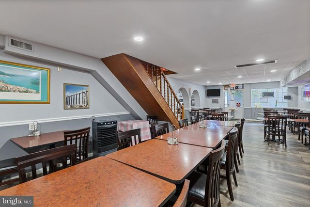 663 AND 665 W PRATT ST, Baltimore, MD 21201