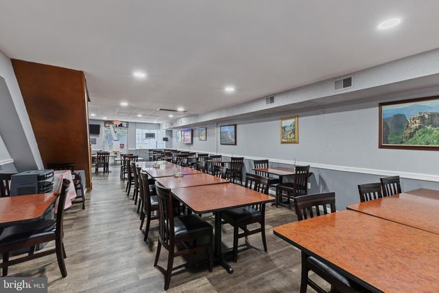 663 AND 665 W PRATT ST, Baltimore, MD 21201