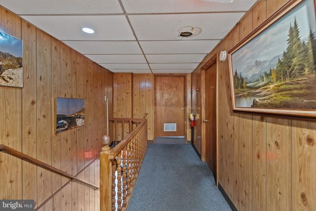 663 AND 665 W PRATT ST, Baltimore, MD 21201