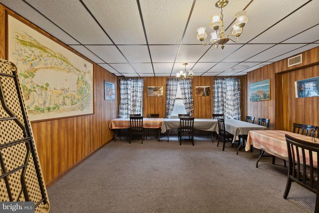 663 AND 665 W PRATT ST, Baltimore, MD 21201