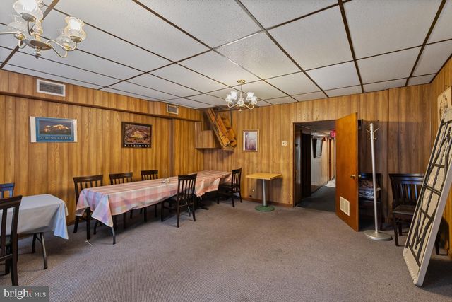 663 AND 665 W PRATT ST, Baltimore, MD 21201