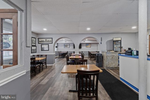 663 AND 665 W PRATT ST, Baltimore, MD 21201