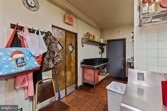 663 AND 665 W PRATT ST, Baltimore, MD 21201