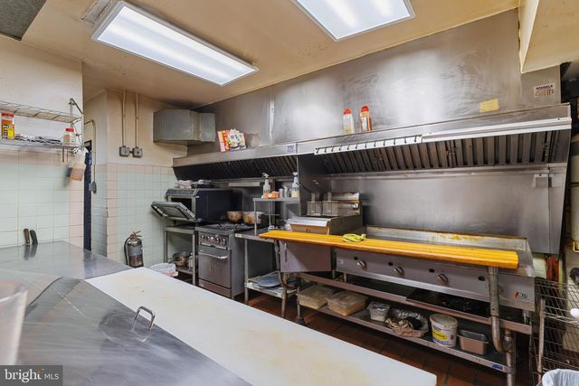 663 AND 665 W PRATT ST, Baltimore, MD 21201