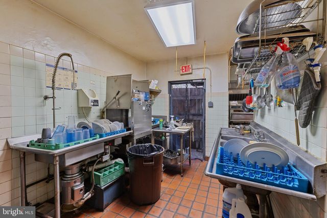 663 AND 665 W PRATT ST, Baltimore, MD 21201