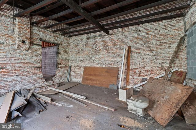 663 AND 665 W PRATT ST, Baltimore, MD 21201