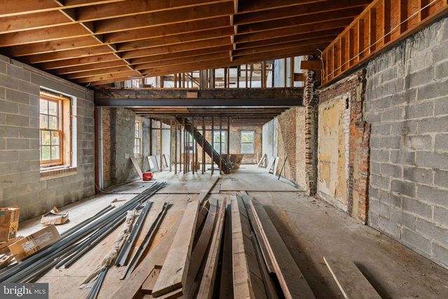 663 AND 665 W PRATT ST, Baltimore, MD 21201