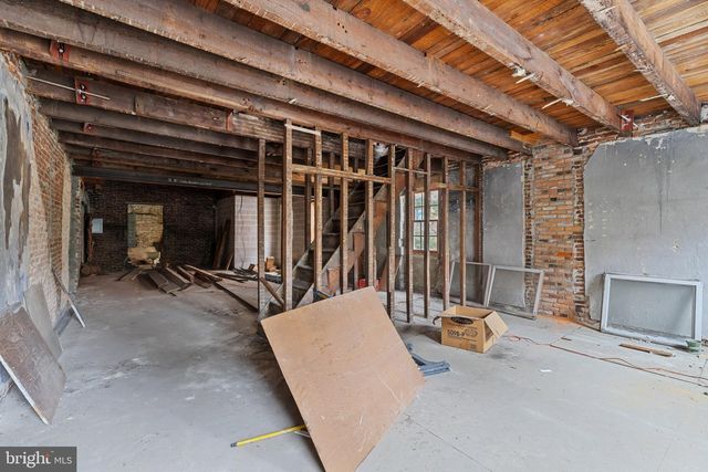 663 AND 665 W PRATT ST, Baltimore, MD 21201