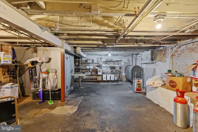 663 AND 665 W PRATT ST, Baltimore, MD 21201