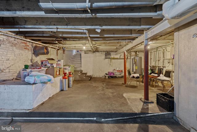 663 AND 665 W PRATT ST, Baltimore, MD 21201