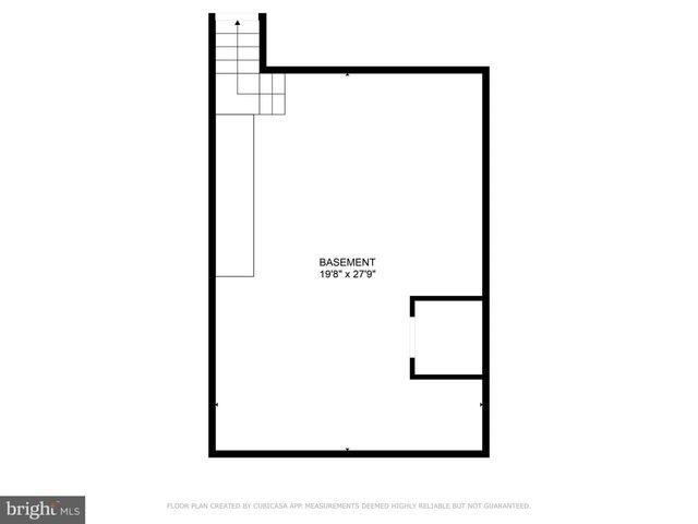 663 AND 665 W PRATT ST, Baltimore, MD 21201