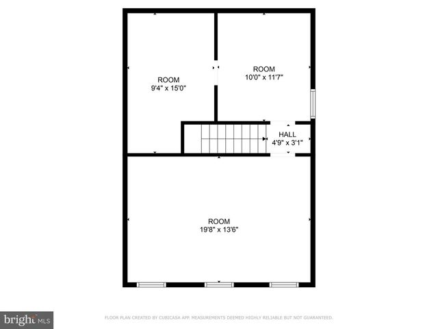 663 AND 665 W PRATT ST, Baltimore, MD 21201