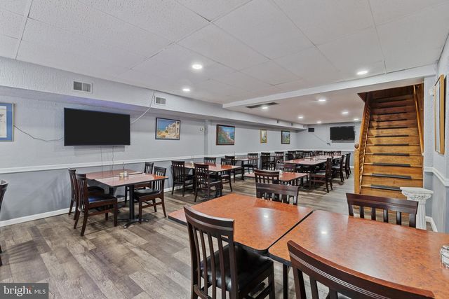 663 AND 665 W PRATT ST, Baltimore, MD 21201