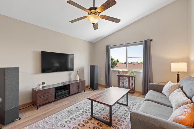 3035 NEW ENGLAND STREET, Rapid City, SD 57703