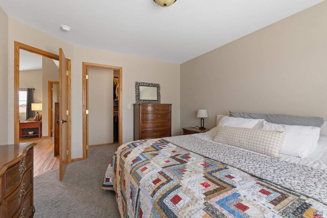 3035 NEW ENGLAND STREET, Rapid City, SD 57703