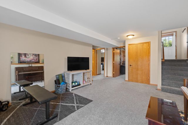 3035 NEW ENGLAND STREET, Rapid City, SD 57703