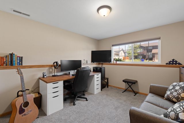 3035 NEW ENGLAND STREET, Rapid City, SD 57703