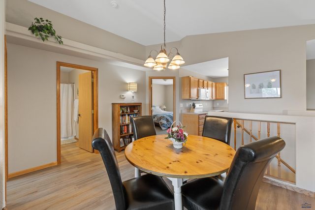 3035 NEW ENGLAND STREET, Rapid City, SD 57703