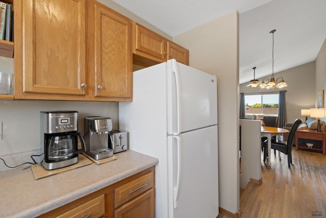 3035 NEW ENGLAND STREET, Rapid City, SD 57703