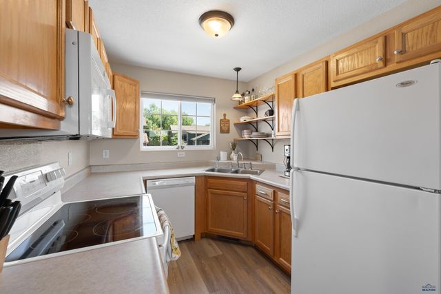 3035 NEW ENGLAND STREET, Rapid City, SD 57703