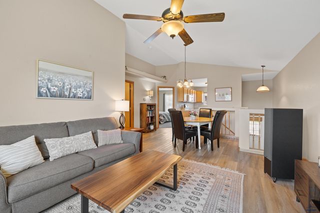 3035 NEW ENGLAND STREET, Rapid City, SD 57703