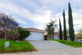 27921 Golden Hill Court, Menifee, CA 92585