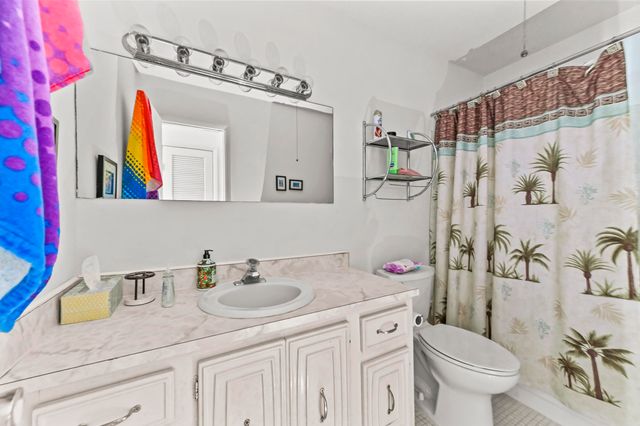 631 Snug Harbor Drive S1, Boynton Beach, FL 33435