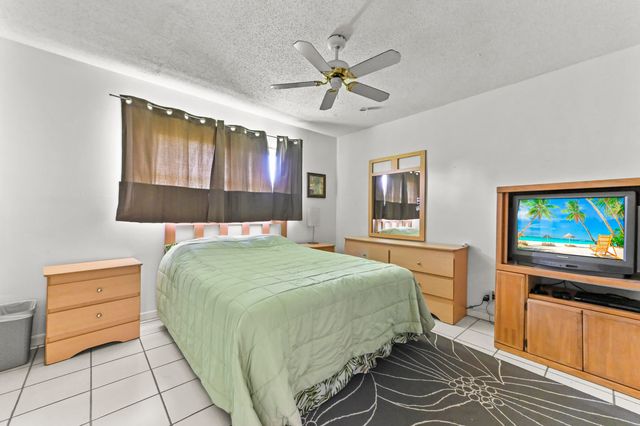 631 Snug Harbor Drive S1, Boynton Beach, FL 33435