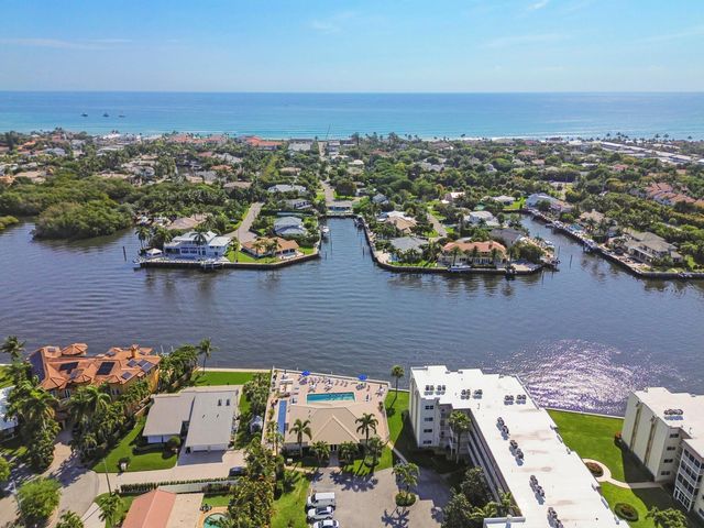 631 Snug Harbor Drive S1, Boynton Beach, FL 33435
