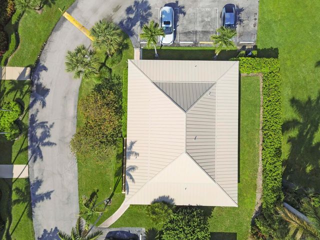 631 Snug Harbor Drive S1, Boynton Beach, FL 33435