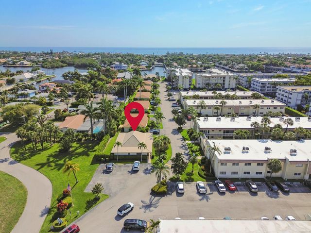 631 Snug Harbor Drive S1, Boynton Beach, FL 33435