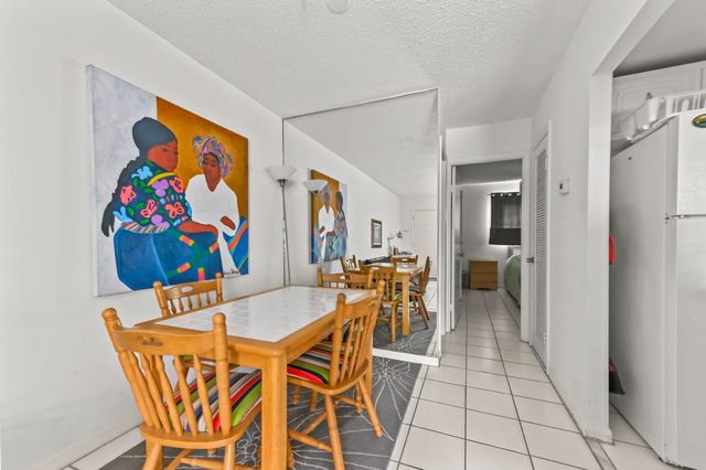 631 Snug Harbor Drive S1, Boynton Beach, FL 33435